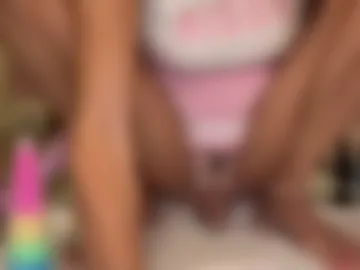 sindysissy photo 5