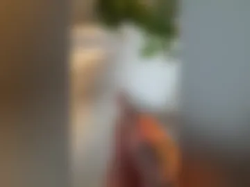 sinead_oclowner live webcam preview
