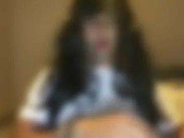 sineadyodonell live webcam preview