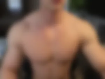 sinffuly photo 4