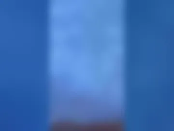 sinfonico_ live webcam preview