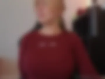 sinforyou_ webcam preview