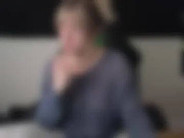 sinforyou_ webcam preview