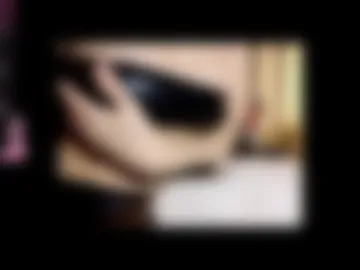 sinful_kittyy live webcam preview