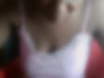 sinful_slut5 photo 4