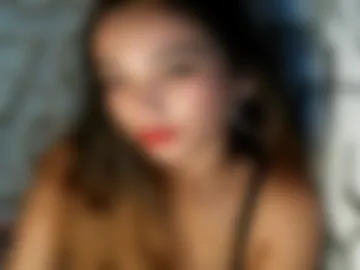 sinfulcherryx photo 8