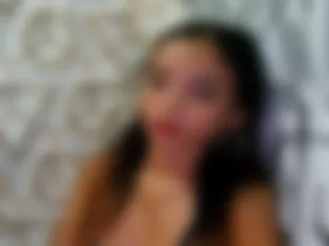 sinfulcherryx photo 6