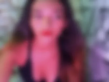 sinfulcherryx live webcam preview