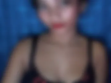 sinfulcherryx photo 3