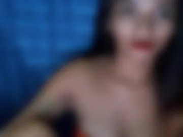 sinfulcherryx photo 2