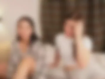 sinfulduo0 photo 3
