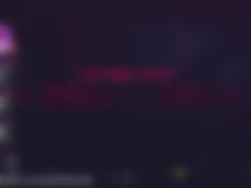 sinfulemily live webcam preview