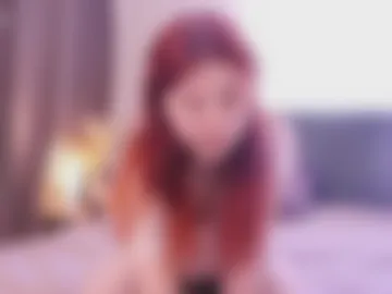 sinfulfairy photo 8