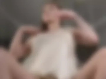 sinfulfairy photo 3