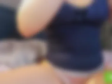 sinfulfairy photo 3