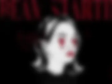 sinfulincubus webcam preview