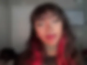 sinfulincubus webcam preview