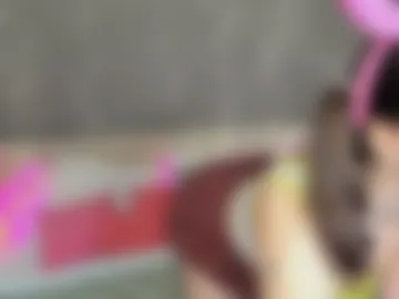 sinfulkittyyy photo 8