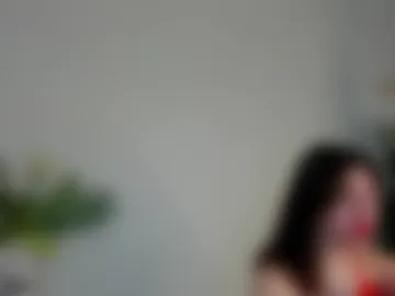 sinfulkittyyy photo 7