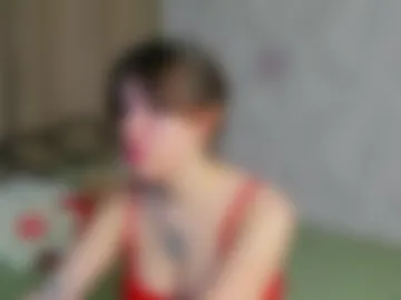 sinfulkittyyy photo 4