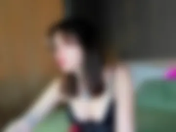 sinfulkittyyy photo 2