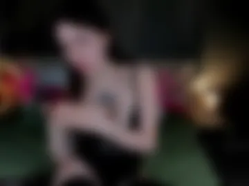 sinfulkittyyy webcam preview