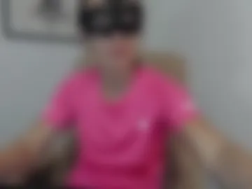 sinfullace live webcam preview