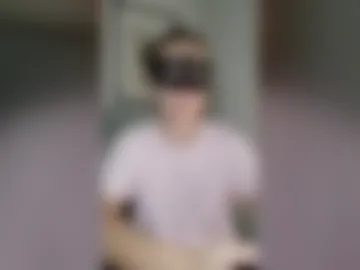 sinfullace live webcam preview