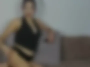 sinfulldesires photo 2
