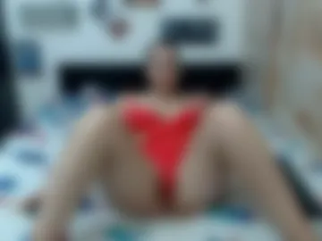 sinfullgirls photo 7