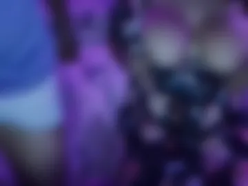 sinfullili webcam preview