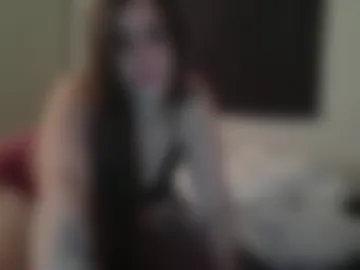 sinfulllysweet webcam preview