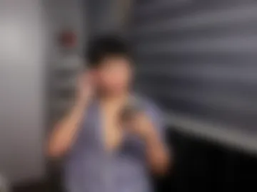 sinfullyasian photo 3