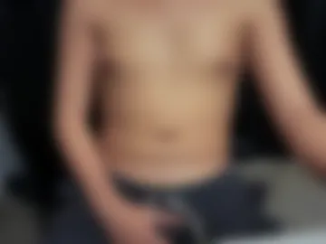 sinfullyasian photo 9
