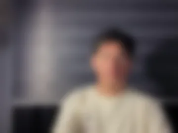 sinfullyasian photo 6