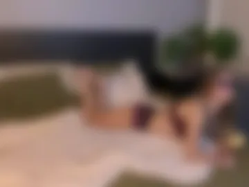 sinfullyher photo 3