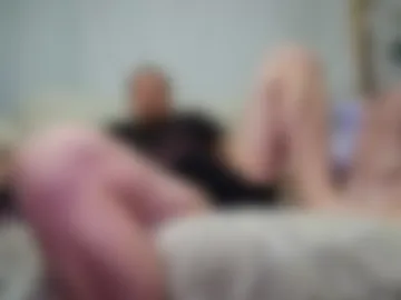 sinfulminded_couple photo 6