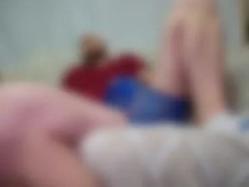 sinfulminded_couple photo 3