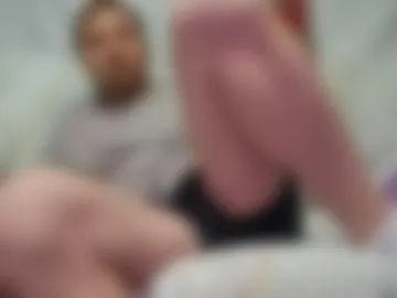 sinfulminded_couple photo 2