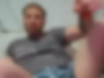 sinfulminded_couple live webcam preview