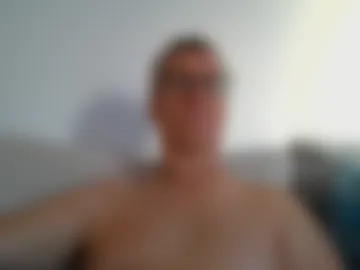 sinfulpulse69 photo 8