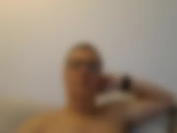 sinfulpulse69 photo 6