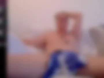 sinfulpulse69 photo 8