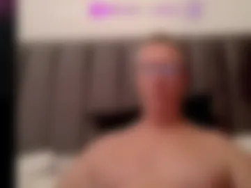 sinfulpulse69 photo 3