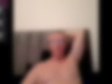 sinfulpulse69 photo 9