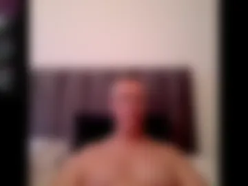 sinfulpulse69 photo 7