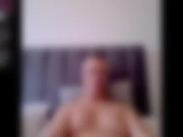 sinfulpulse69 photo 6