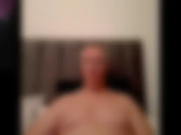 sinfulpulse69 photo 5
