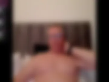 sinfulpulse69 photo 4