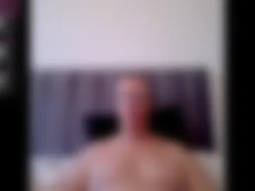 sinfulpulse69 photo 3